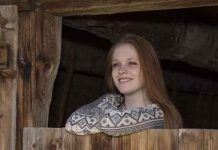 DOBRA SI I ZATO TE SVI ISKORIŠĆAVAJU: Ne poštuju te jer si suviše fina! DOBRA SI I ZATO TE SVI ISKORIŠĆAVAJU: Ne poštuju te jer si suviše fina!