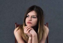 Ako joj je vagina uska, nešto pogrešno radiš: Naučnici otkrili istinu o uzanim i širokim vaginama