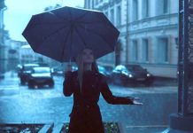 PAMETNI LJUDI SU NESREĆNI: Ovaj profesor objašnjava zašto je to tako