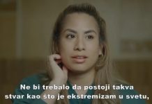 PUTOVANJE KROZ DNK: Da li biste se usudili da uradite ovakav test (VIDEO)