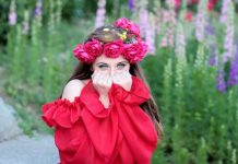 Najveća tajna horoskopa