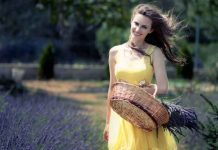 horoskop tokom vladavine raka