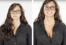 DA BI DOBILA POSAO, SISE MORAJU DA TI BUDU NA IZVOLTE: Naučno istraživanje potvrdilo ovaj poražavajući trend! DA BI DOBILA POSAO, SISE MORAJU DA TI BUDU NA IZVOLTE: Naučno istraživanje potvrdilo ovaj poražavajući trend!