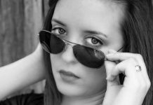 Dnevni horoskop za 5. 6. 2016.: Lav uživa, Vagu očekuje intrigantan susret, Strelac ne zna šta će sa sobom