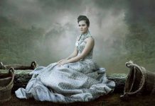 Mali godišnji horoskop za 2017.