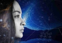 IZRADA NATALNE KARTE: Aplikacija koja vam besplatno izrađuje kompletnu natalnu kartu