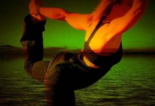 STRES? Neka postane vaša ružna prošlost, a evo i kako!