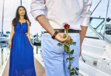 Kako i zašto se muškarci zaljubljuju: Na ove stvari prosto moraju da padnu Kako i zašto se muškarci zaljubljuju