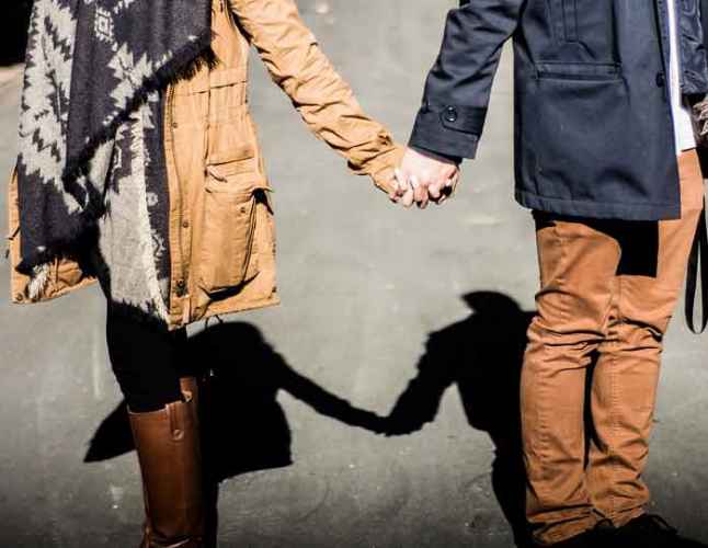 Kako i zašto se muškarci zaljubljuju