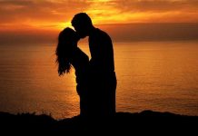 Kako da zavedeš pijanog dečka