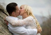 4 opravdana razloga za prevaru: Varaj ga bez griže savesti ako se ovako ponaša 4 opravdana razloga za prevaru