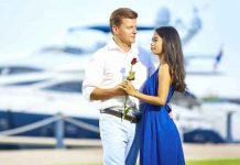 7 načina da pokažete ljubav bez reči