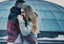 Ti ga još uvek voliš: 4 znaka da još uvek želiš bivšeg dečka 4 znaka da još uvek želiš bivšeg dečka