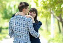 Svaka žena mora ovo da dobije od muškarca