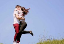 10 malih dokaza ljubavi koje svaka devojka želi da vidi