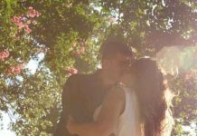 Kako da ga naterate da danima sanjari o vama