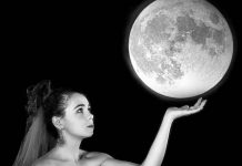 ljubavne čini i magije