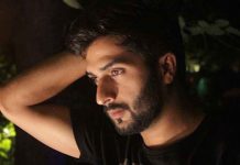 Voli te, samo se pravi: Zašto muškarci kuliraju Zašto muškarci kuliraju