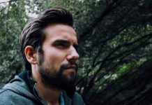 10 stvari zbog kojih ne razumete momke