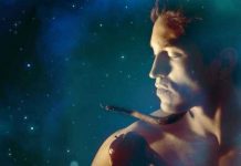 HOROSKOPSKI ZNAKOVI KOJI ĆE VAM DUŠU URNISATI: Bežite od frajera rođenih u ova 3 znaka jer će vam izgaziti srce bez pardona