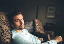 U OVOME SU MUŠKARCI JEDNOGLASNI: Ova stvar nas najviše izbezumljuje kod naših žena