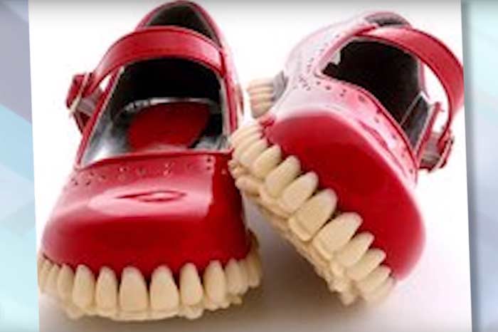 naajbizarnije-cipele-ikada-napravljene-na-zube-jebote