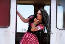 Da uprkos manama drugima budeš savršena: Odajemo ti 11 tajni neodoljivih ljudi!