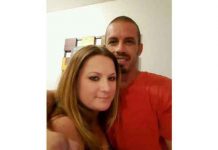 DALA SAM OTKAZ DA BIH DOJILA DEČKA: On mora da sisa na svaka 2 sata! DALA SAM OTKAZ DA BIH DOJILA DEČKA: On mora da sisa na svaka 2 sata!