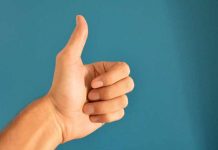 KAD SI POD STRESOM DUVAJ U PALAC! Stručnjaci kažu da pomaže KAD SI POD STRESOM DUVAJ U PALAC! Stručnjaci kažu da pomaže