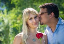 Možemo da se lažemo da je ljubav najbitnija, ali je ključ za uspešnost veze nešto sasvim drugo Možemo da se lažemo da je ljubav najbitnija, ali je ključ za uspešnost veze nešto sasvim drugo