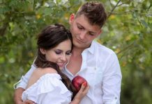 ŠOKANTNA IZJAVA PSIHOLOGA: Ako želite da budete srećni u braku, NE PRAVITE DECU!