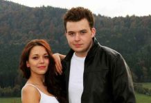 OLADI MALO: Ako se ovako ponašaš na početku veze, ostaviće te!