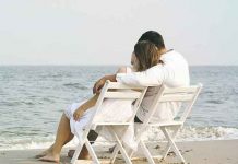 Raščistite odmah na početku veze: Ove tajne vam mogu uništiti sreću!