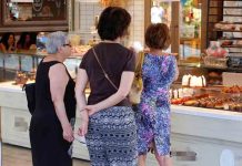 STATUS OVOG PSIHOLOGA TIČE SE SVIH NAS: Možda ćete danas ljude pogledati drugim očima...