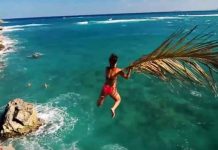 PEOPLE ARE AWESOME ZA 2016 GODINU: Kompilacija najboljih iz celog sveta (VIDEO)