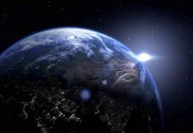 Naša planeta ima goste: Ovo nebesko telo kruži oko Zemlje već 100 godina, a tek sad je otkriveno!