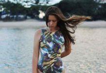 KAKO DAMA SROZA SVE KRITERIJUME ZA SAMO JEDNO POPODNE: U ovome će se svaka žena pronaći