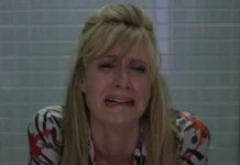 POGREŠNO STE PIŠKILI CELOG ŽIVOTA: Greške koje pravimo na WC šolji