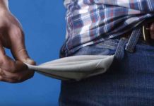 10 NAJGLUPLJIH DOBITNIKA LUTRIJE: Dobili milione pa ostali bez prebijene pare (VIDEO)