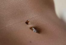 PUPAK OTKRIVA DA LI TE JE LAKO ODVUĆI U KREVET: Postoji 6 vrsta i svaki odaje drugačiji karakter PUPAK OTKRIVA DA LI TE JE LAKO ODVUĆI U KREVET: Postoji 6 vrsta i svaki odaje drugačiji karakter