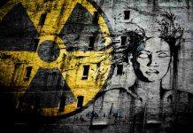 Niste ni svesni KOLIKO STE IZLOŽENI RADIJACIJI u svakodnevnom životu!