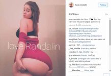 DUPE KAO SOVJETSKI SAVEZ: Ova devojka upravo ruši internet svojom masivnom guzicom od skoro 2 metra! (FOTO, VIDEO)