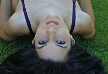 Dnevni horoskop za 21. jun 2016: Bik puno troši, Blizanci u svom filmu, Rak uživa uz Lava i Vodoliju Dnevni horoskop za 5.7.2016. godine