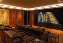 GIFT ŠOP ZA MILIONERE: Ovakve stvari kupuju bogati ljudi kad ne znaju šta će sa parama (VIDEO)