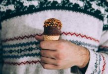 KOLIKO SE ZAISTA POZNAJETE: Mali eksperiment sa sladoledom otkriva