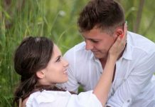 NATERAJ GA DA PRESTANE DA JURI SOJKE: Evo kako da vratiš muža u bračni krevet