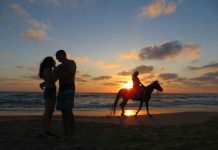 JESTE LI ZA TROJKU? Ako planirate da dovedete još nekog u krevet, pre toga razmislite o ove 4 stvari