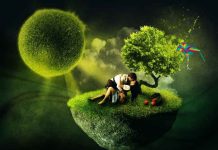 horoskop i krevetske vratolomije