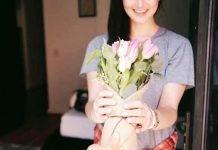 TI SI CENTAR NJEGOVOG SVETA: Baš ove sitnice otkrivaju da si mu u životu na prvom mestu TI SI CENTAR NJEGOVOG SVETA: Baš ove sitnice otkrivaju da si mu u životu na prvom mestu