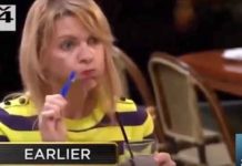 NEOBIČNA SKRIVENA KAMERA: Da li biste vi ovo uradili za 2500 dolara? (VIDEO)